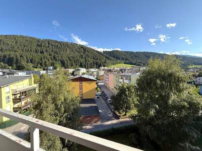 Wohnung mit Balkon kaufen in 6176 Völs (Bild 2)