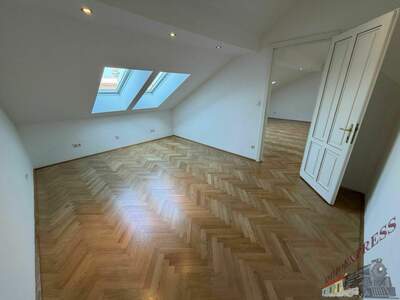 Wohnung mieten in 1100 Wien (Bild 1)