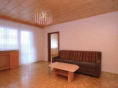 Eigentumswohnung in 8020 Graz