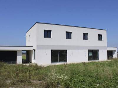 Haus kaufen in 4943 Geinberg