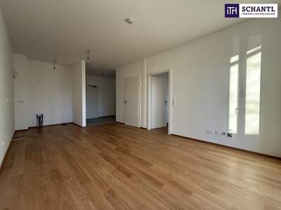 Terrassenwohnung kaufen in 8045 Graz (Bild 2)