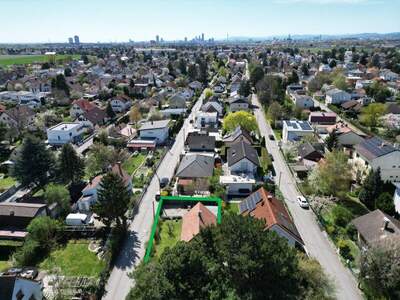 Haus kaufen in 2201 Gerasdorf (Bild 3)