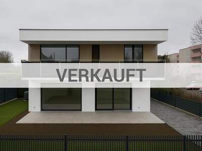 Haus kaufen in 2540 Bad Vöslau