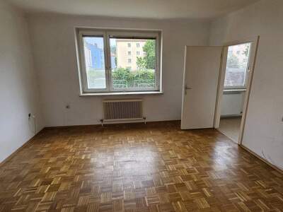 Wohnung mieten in 8600 Bruck an der Mur