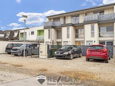 Reihenhaus kaufen in 2232 Deutsch (Bild 1)