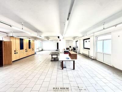 Gewerbeobjekt mieten in 9241 Wernberg (Bild 4)