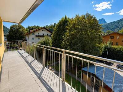 Etagenwohnung kaufen in 6330 Kufstein