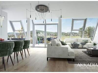 Eigentumswohnung in 1130 Wien