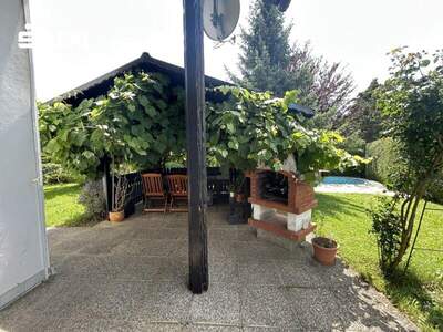 Haus kaufen in 8111 Judendorf (Bild 5)