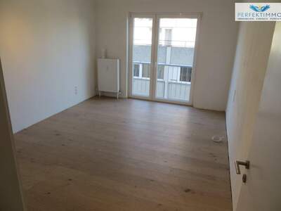 Wohnung mieten in 2500 Baden