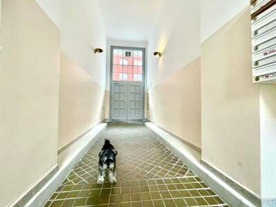 Altbauwohnung mieten in 1100 Wien (Bild 2)