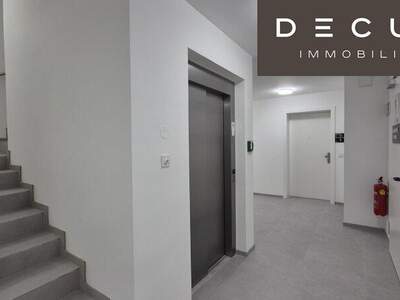 Wohnung kaufen in 2345 Brunn (Bild 4)