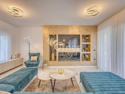 Haus kaufen in 23232 Zaton (Bild 3)