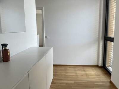 Apartment provisionsfrei mieten in 6800 Feldkirch