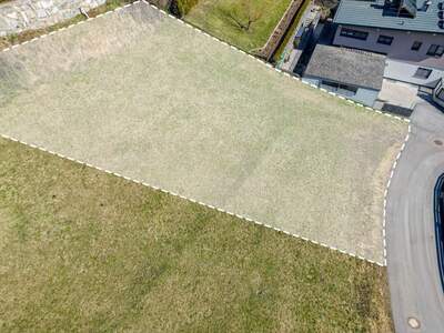 Grundstück kaufen in 6471 Arzl (Bild 3)