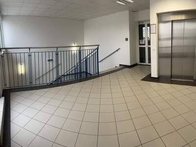 Büro / Praxis mieten in 2351 Wr. Neudorf (Bild 3)