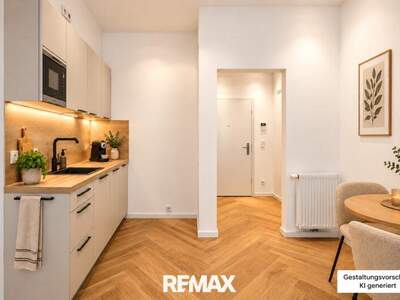 Wohnung kaufen in 2340 Mödling (Bild 5)