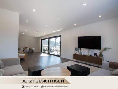 Haus kaufen in 8113 Plankenwarth