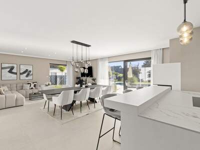 Haus kaufen in 8077 Gössendorf (Bild 5)