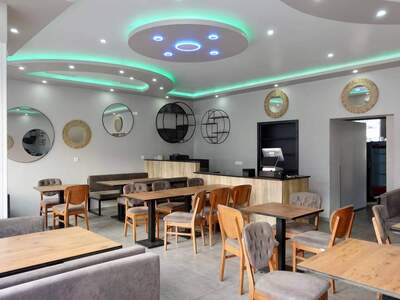 Gewerbeobjekt mieten in 6020 Innsbruck