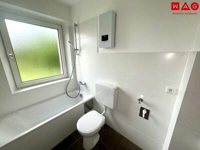 Wohnung mieten in 4400 Steyr (Bild 1)