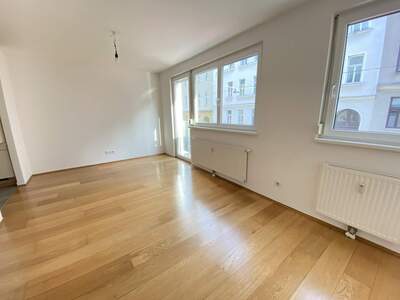 Wohnung kaufen in 1160 Wien (Bild 1)