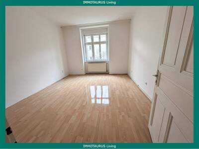 Anlageobjekt kaufen in 8020 Graz