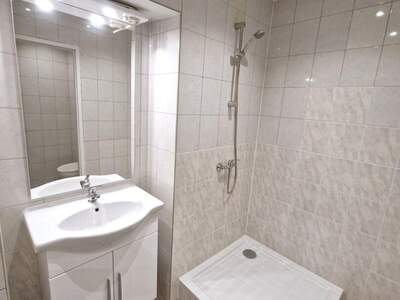 Altbauwohnung mieten in 8020 Graz (Bild 4)