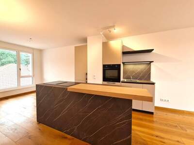 Mietwohnung in 2823 Pitten