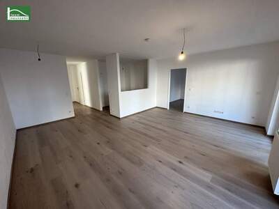 Mietwohnung in 8020 Graz