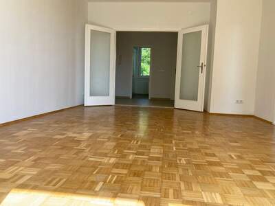 Eigentumswohnung in 1030 Wien (Bild 1)