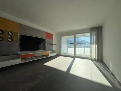 Wohnung kaufen in 6200 Jenbach