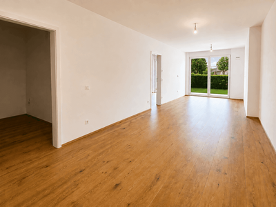 Mietwohnung provisionsfrei in 6130 Schwaz