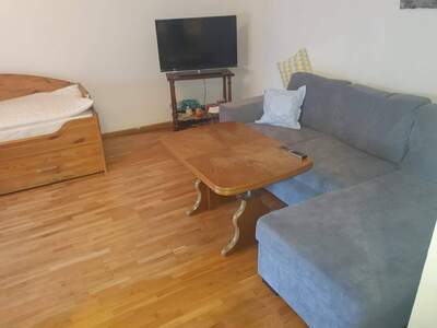 Wohnung provisionsfrei mieten in 3390 Melk