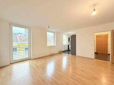 Wohnung mieten in 1100 Wien