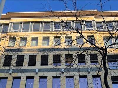 Gewerbeobjekt mieten in 1070 Wien