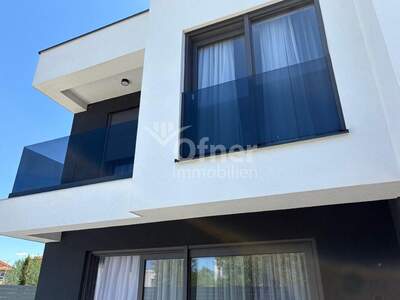 Haus mit Garten kaufen in 23232 Zaton (Bild 4)