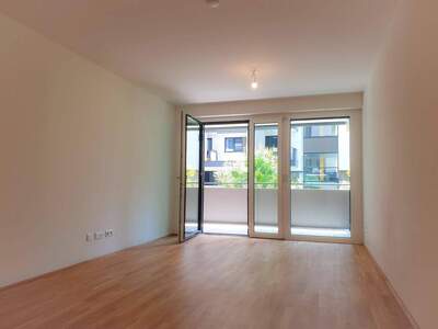 Mietwohnung in 1030 Wien