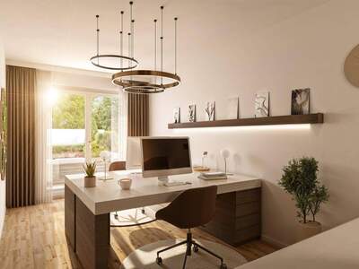 Gewerbeobjekt mieten in 3500 Krems