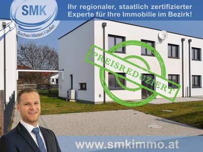 Haus kaufen in 2073 Schrattenthal