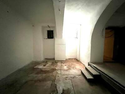 Lager mieten in 1030 Wien (Bild 2)