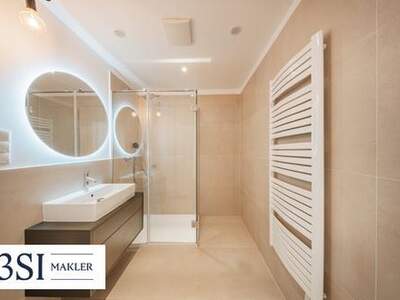 Eigentumswohnung in 1020 Wien