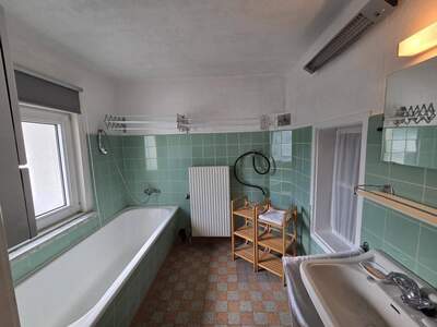 Haus kaufen in 4320 Perg
