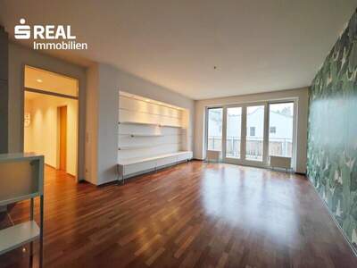 Terrassenwohnung mieten in 1030 Wien (Bild 3)