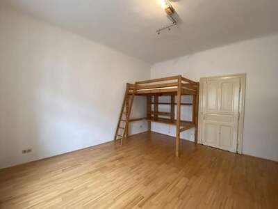 Altbauwohnung mieten in 8010 Graz (Bild 5)