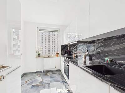 Wohnung kaufen in 4020 Linz