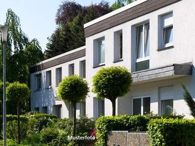 Mehrfamilienhaus kaufen in 2452 Mannersdorf (Bild 1)