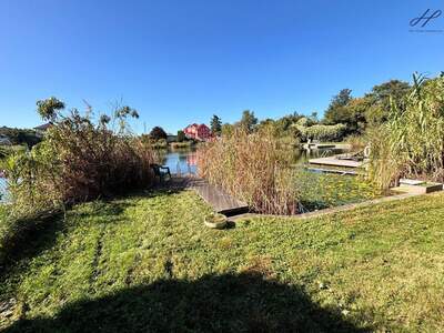 Haus kaufen in 2333 Leopoldsdorf