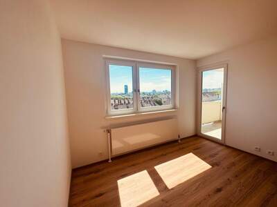 Altbauwohnung kaufen in 4040 Linz (Bild 4)