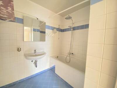 Wohnung kaufen in 1100 Wien (Bild 4)